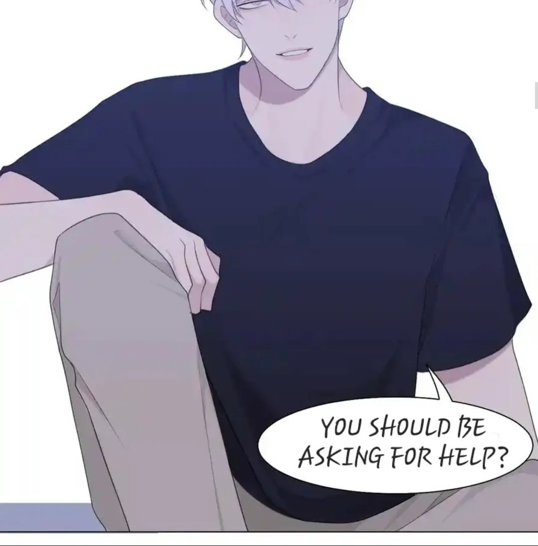 Read Prejudice chapter 11 image 31 on Lezhin