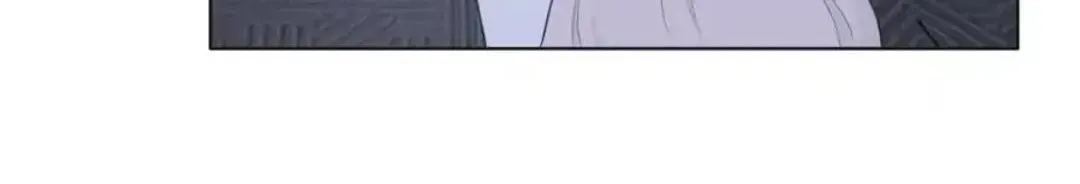 Read Prejudice chapter 11 image 34 on Lezhin