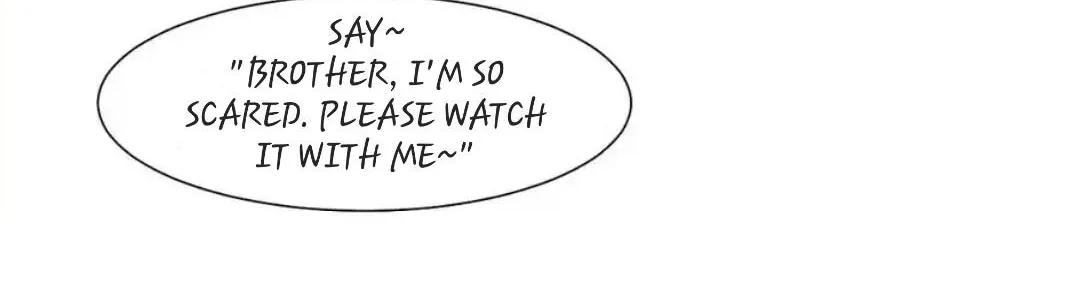 Read Prejudice chapter 11 image 36 on Lezhin