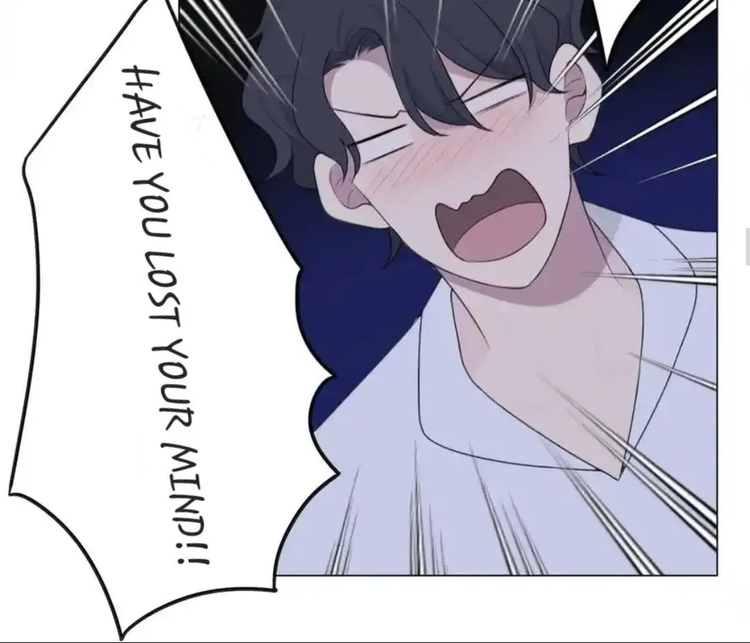 Read Prejudice chapter 11 image 38 on Lezhin