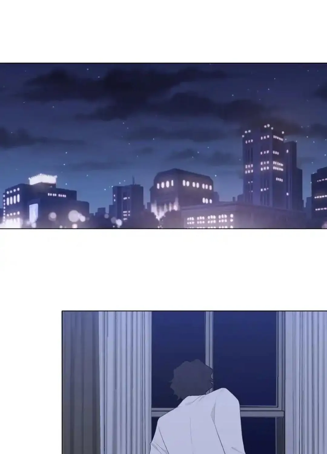 Read Prejudice chapter 11 image 4 on Lezhin