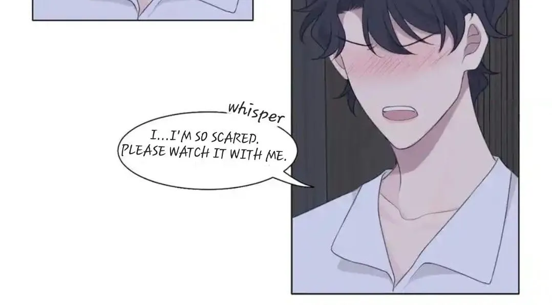 Read Prejudice chapter 11 image 40 on Lezhin