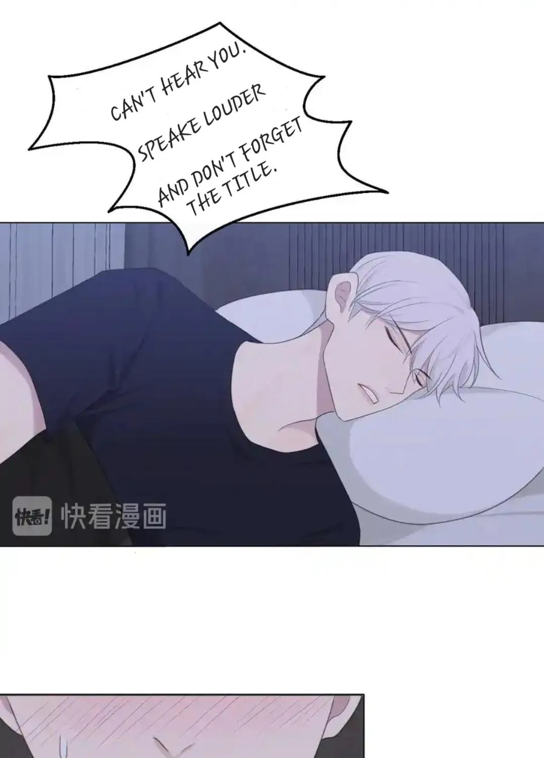 Read Prejudice chapter 11 image 41 on Lezhin