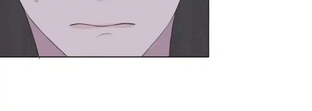 Read Prejudice chapter 11 image 42 on Lezhin