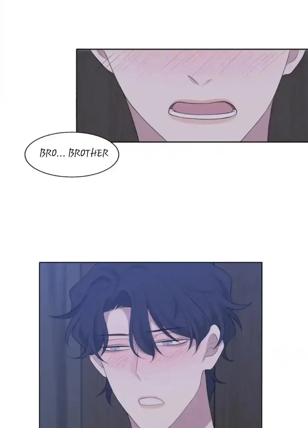 Read Prejudice chapter 11 image 43 on Lezhin