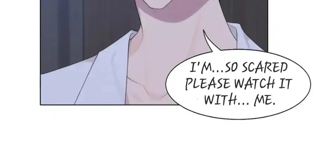 Read Prejudice chapter 11 image 44 on Lezhin
