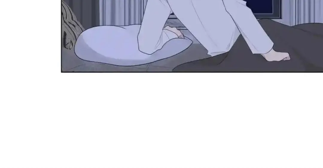 Read Prejudice chapter 11 image 5 on Lezhin