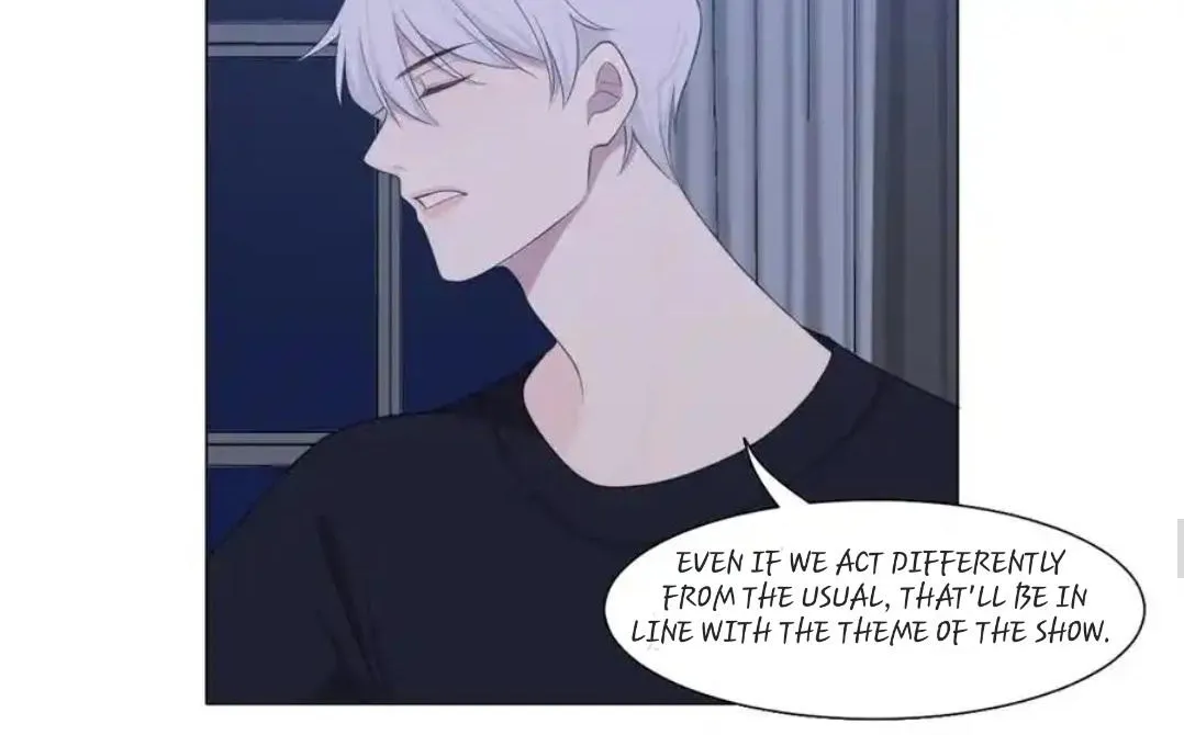 Read Prejudice chapter 11 image 50 on Lezhin