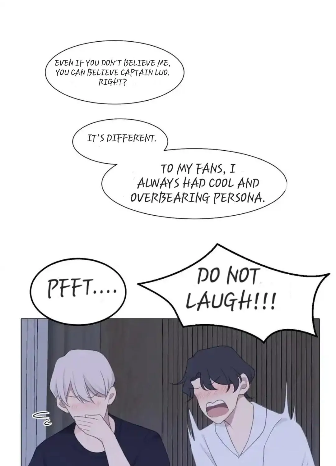 Read Prejudice chapter 11 image 51 on Lezhin
