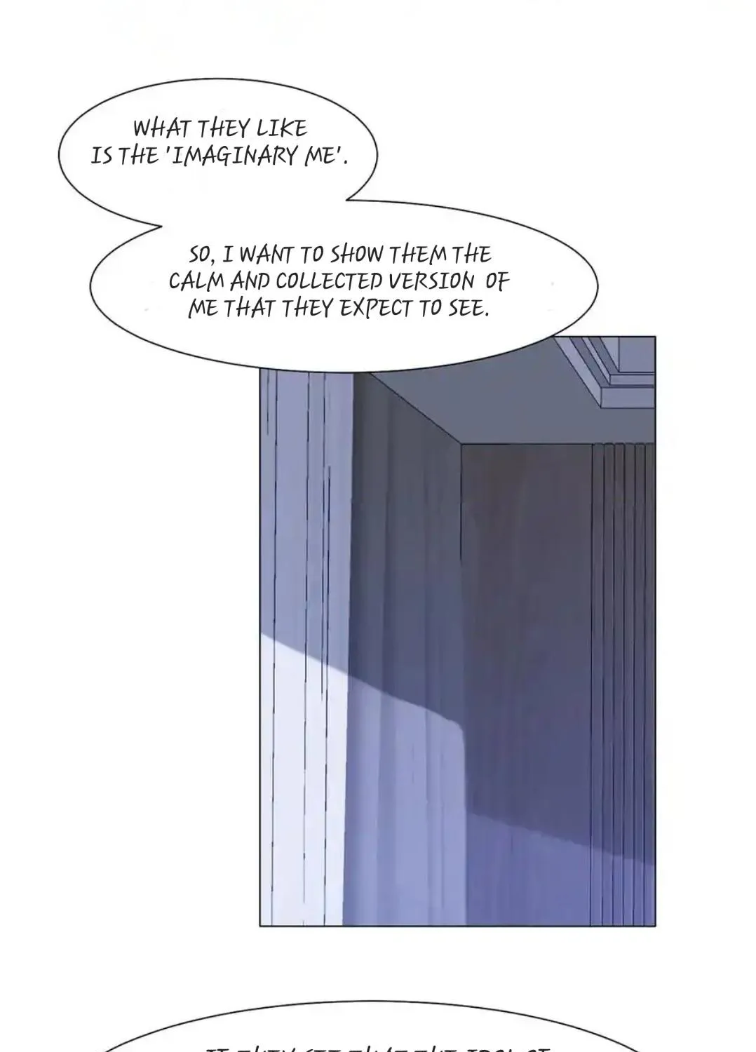 Read Prejudice chapter 11 image 53 on Lezhin