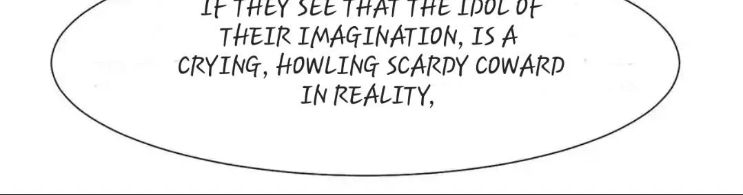 Read Prejudice chapter 11 image 54 on Lezhin