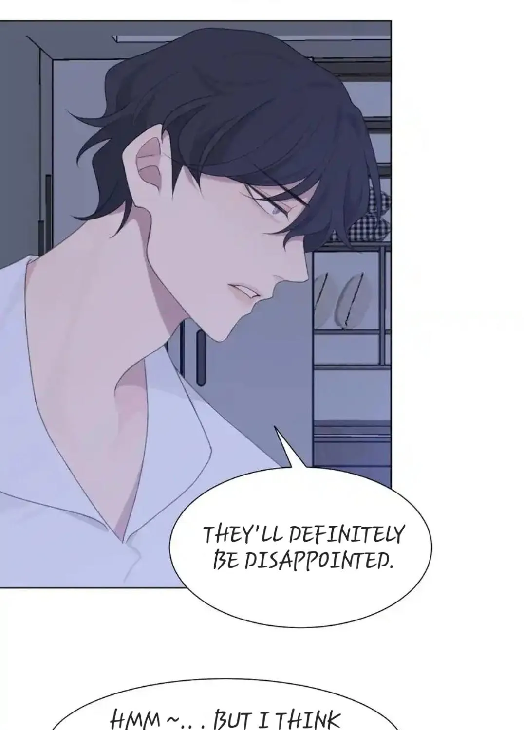 Read Prejudice chapter 11 image 55 on Lezhin