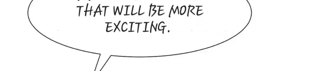 Read Prejudice chapter 11 image 56 on Lezhin