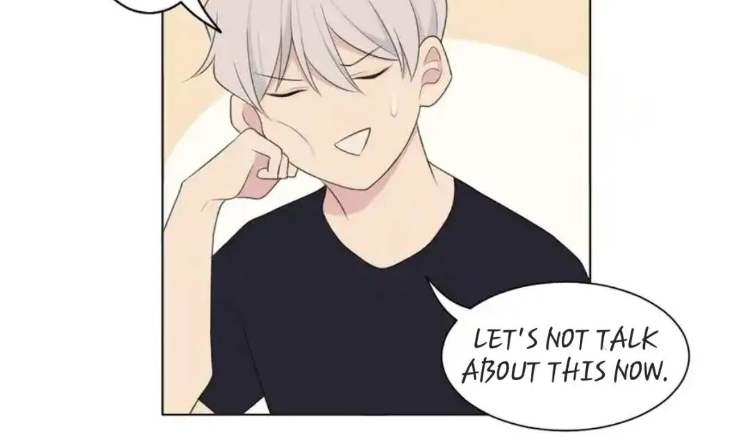 Read Prejudice chapter 11 image 58 on Lezhin