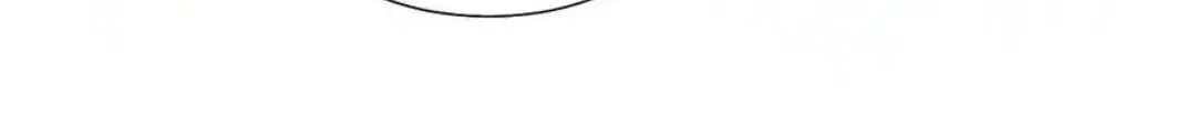 Read Prejudice chapter 11 image 60 on Lezhin