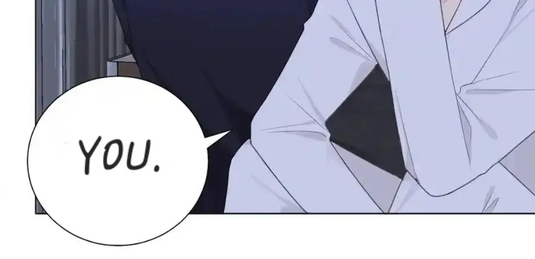 Read Prejudice chapter 11 image 62 on Lezhin