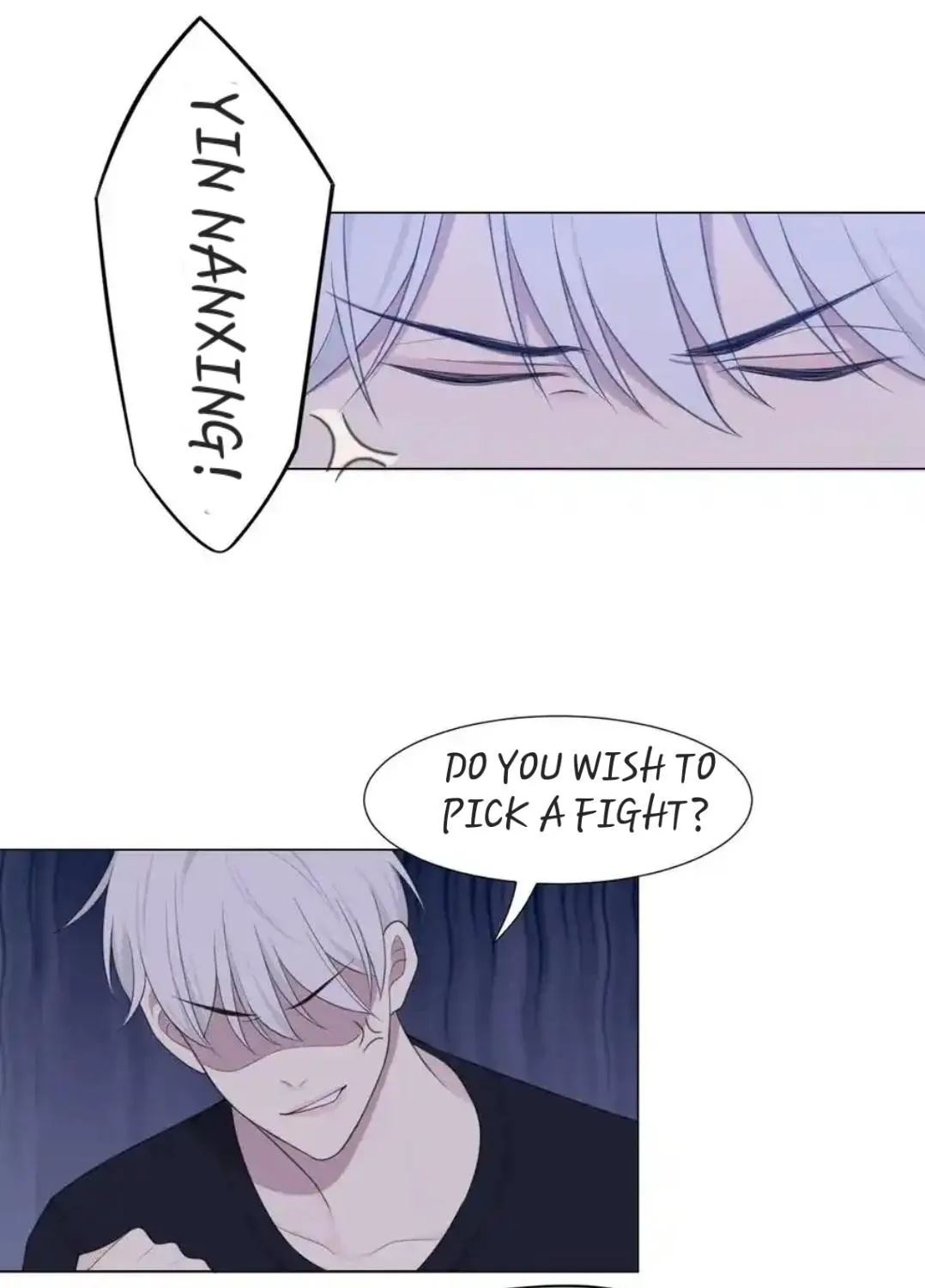Read Prejudice chapter 11 image 63 on Lezhin