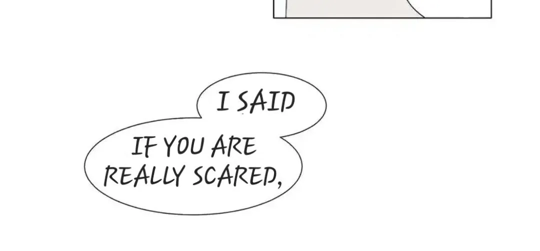 Read Prejudice chapter 11 image 68 on Lezhin