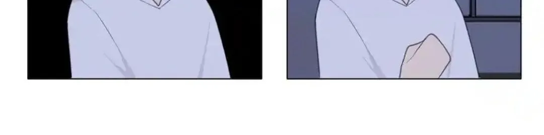 Read Prejudice chapter 11 image 70 on Lezhin