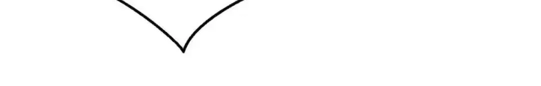 Read Prejudice chapter 11 image 72 on Lezhin