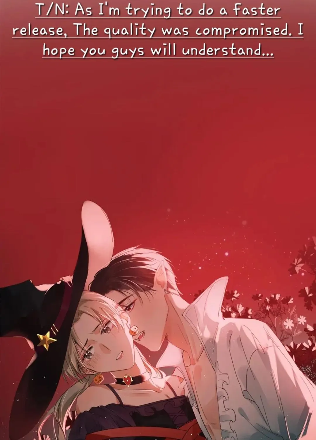 Read Prejudice chapter 11 image 75 on Lezhin