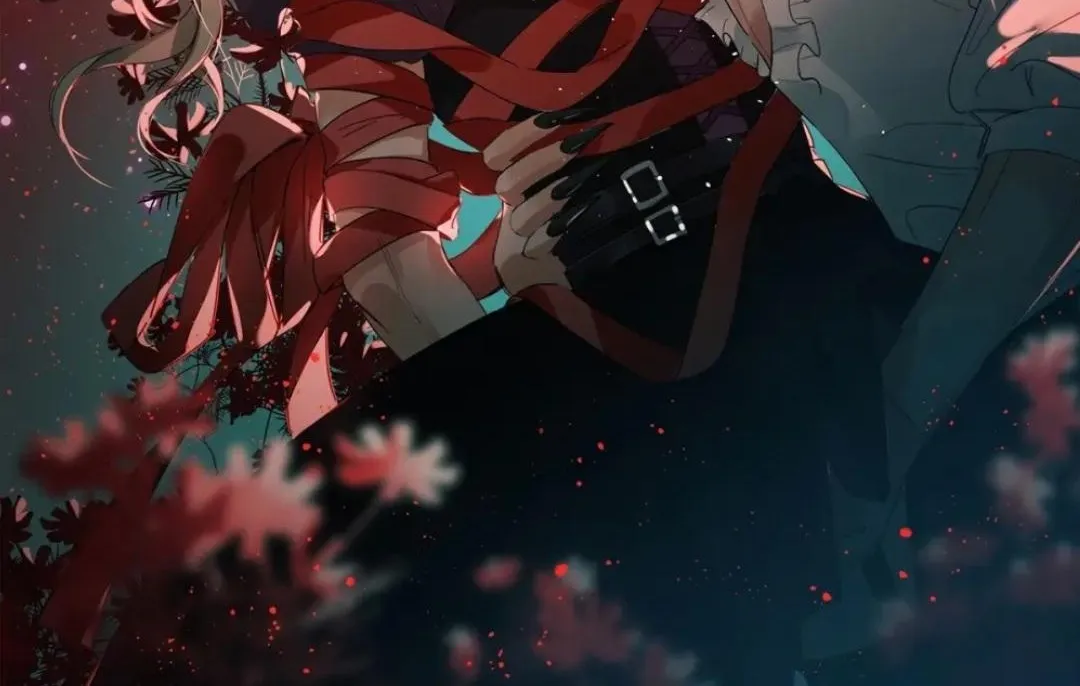 Read Prejudice chapter 11 image 76 on Lezhin