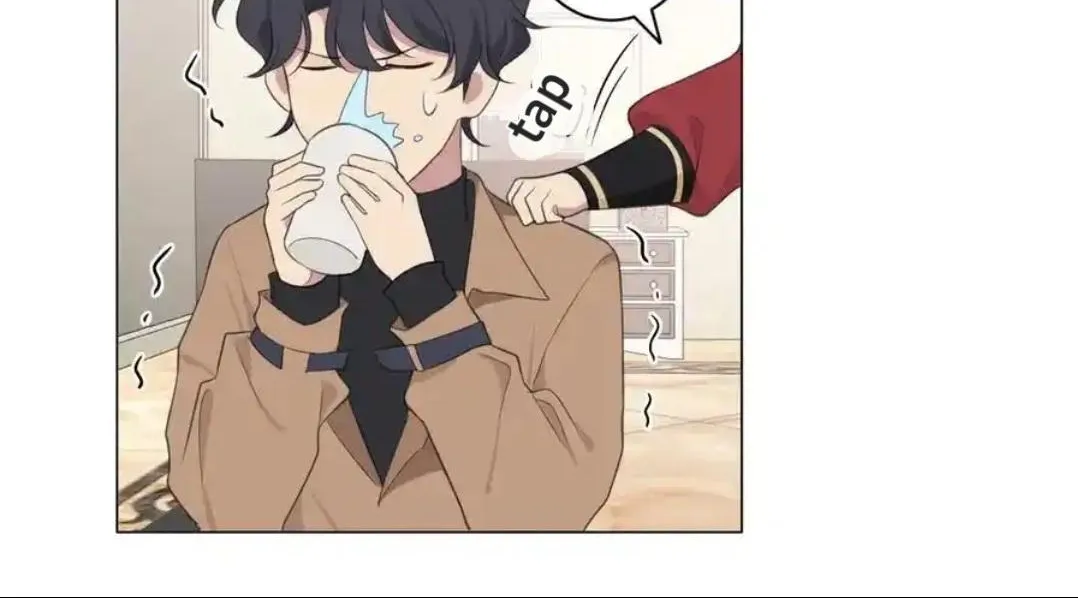 Read Prejudice chapter 12 image 13 on Lezhin