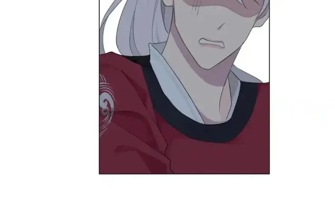 Read Prejudice chapter 12 image 15 on Lezhin
