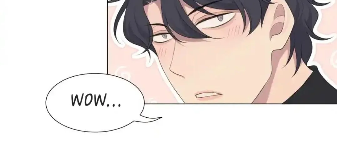 Read Prejudice chapter 12 image 17 on Lezhin