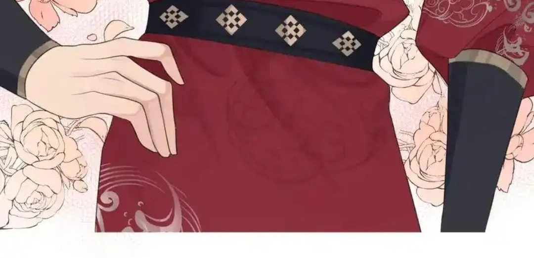 Read Prejudice chapter 12 image 19 on Lezhin
