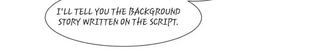 Read Prejudice chapter 12 image 25 on Lezhin