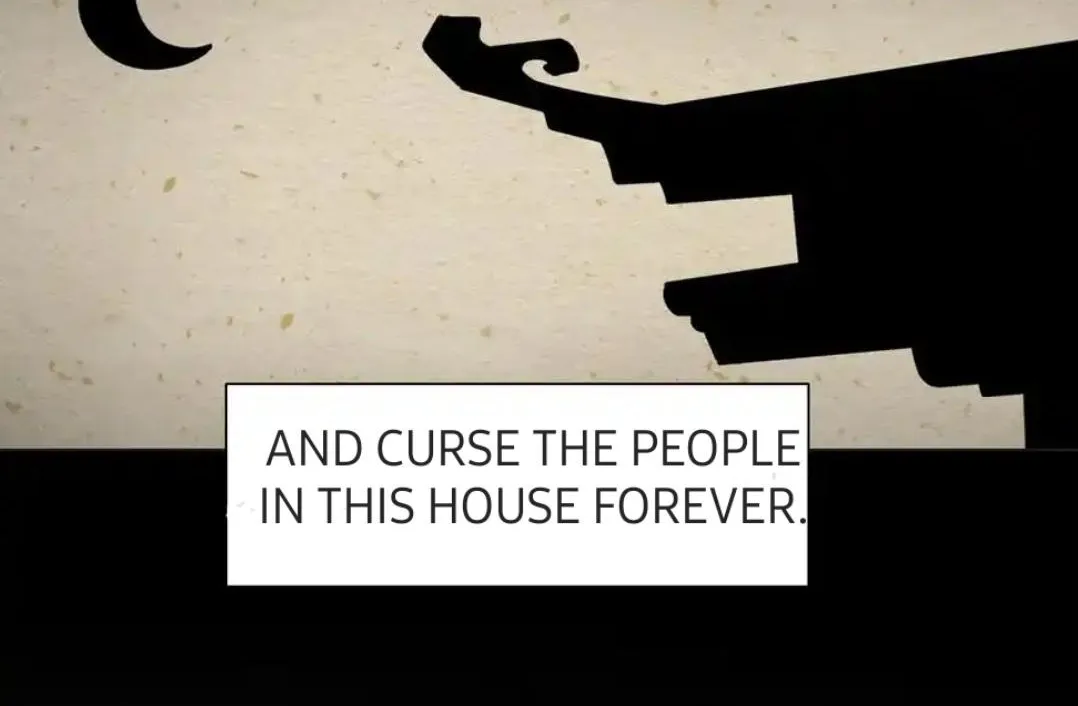 Read Prejudice chapter 12 image 29 on Lezhin