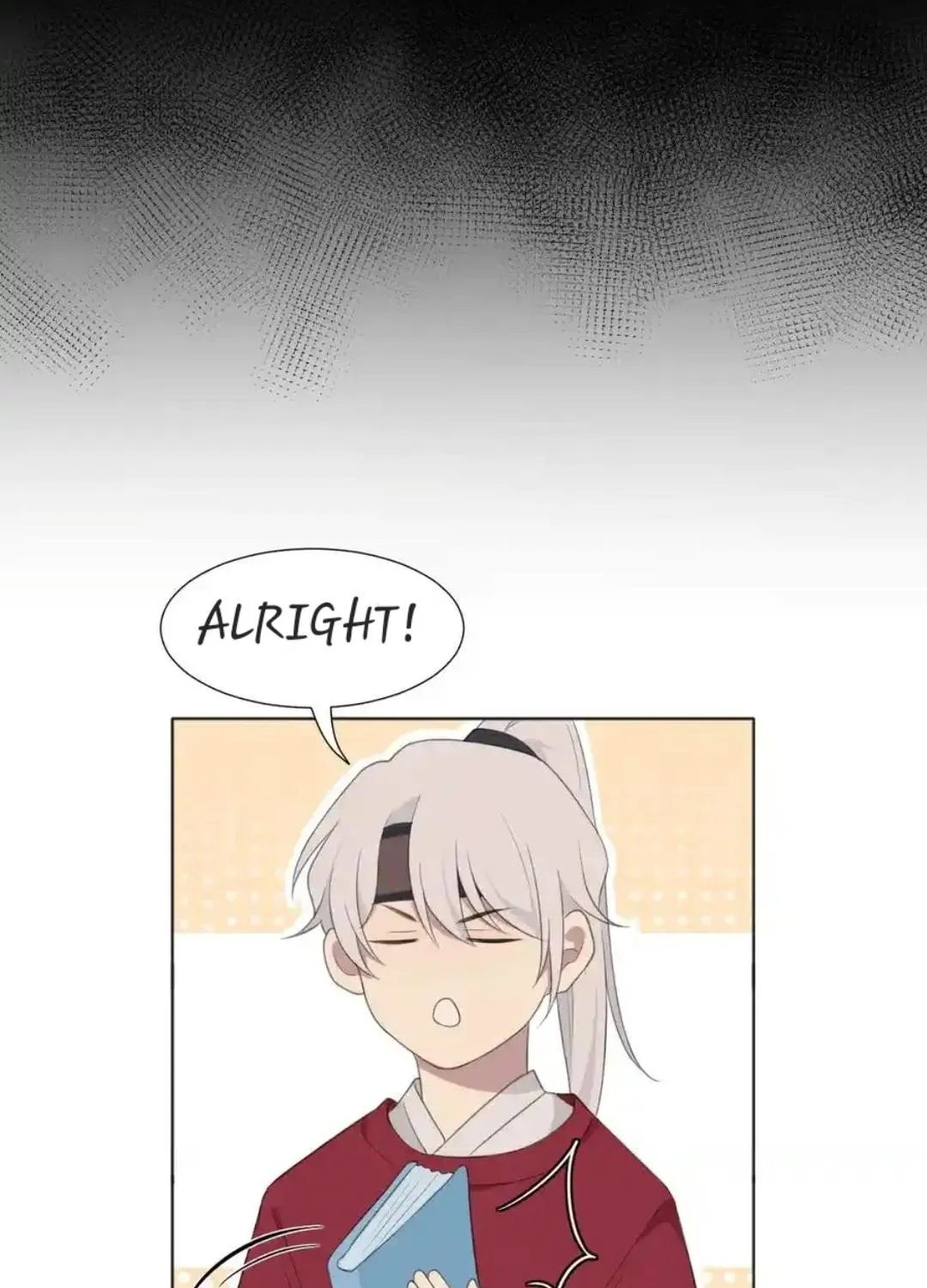 Read Prejudice chapter 12 image 30 on Lezhin