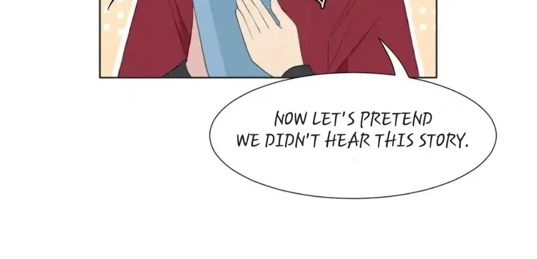Read Prejudice chapter 12 image 31 on Lezhin