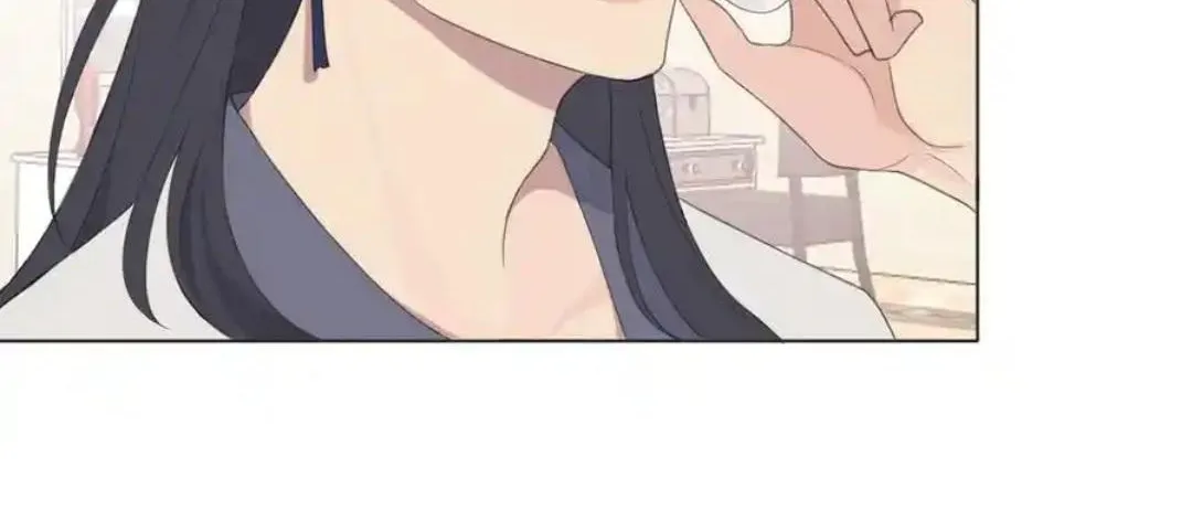 Read Prejudice chapter 12 image 33 on Lezhin