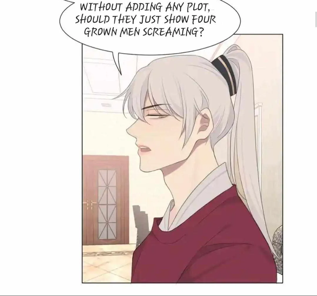 Read Prejudice chapter 12 image 35 on Lezhin