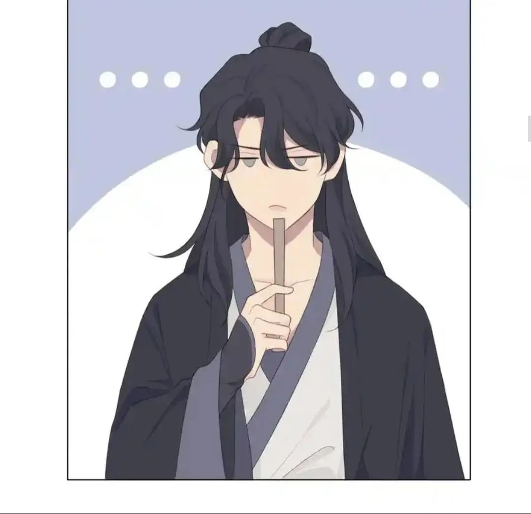 Read Prejudice chapter 12 image 39 on Lezhin