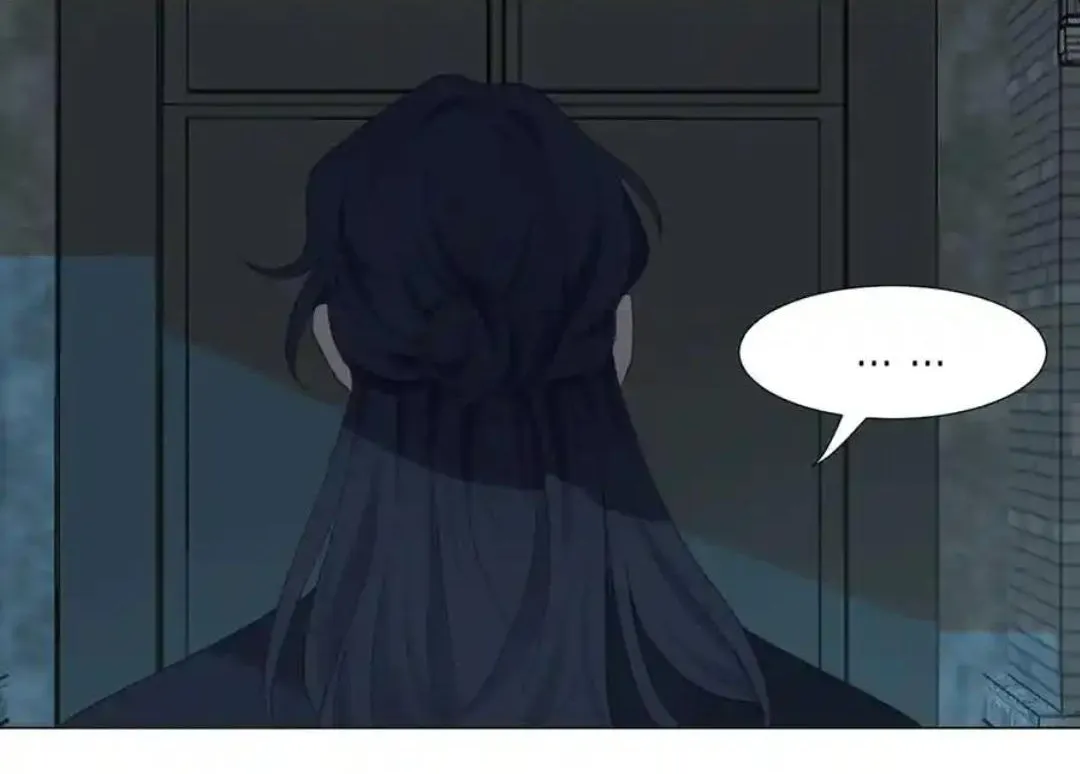 Read Prejudice chapter 12 image 45 on Lezhin