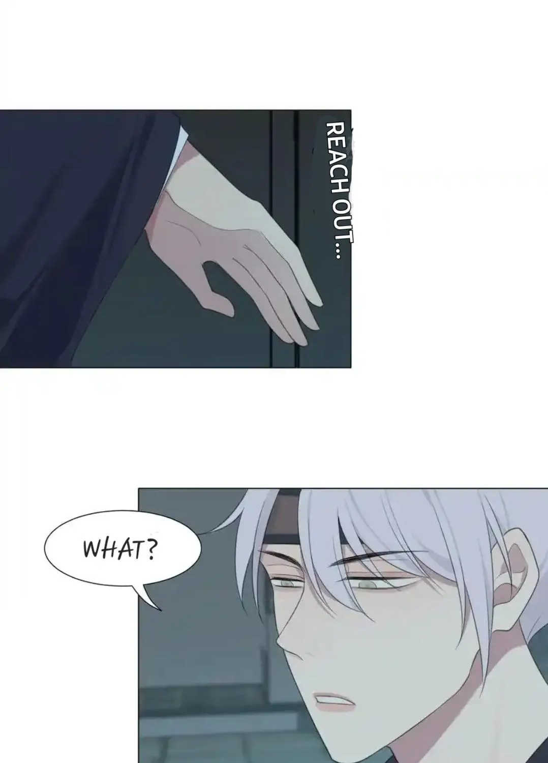 Read Prejudice chapter 12 image 46 on Lezhin