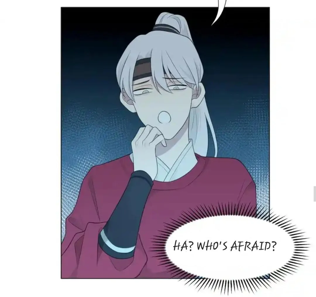 Read Prejudice chapter 12 image 53 on Lezhin