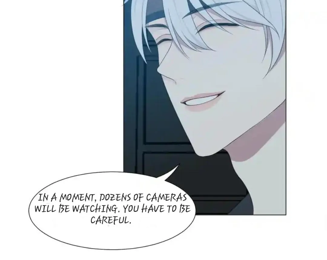 Read Prejudice chapter 12 image 55 on Lezhin