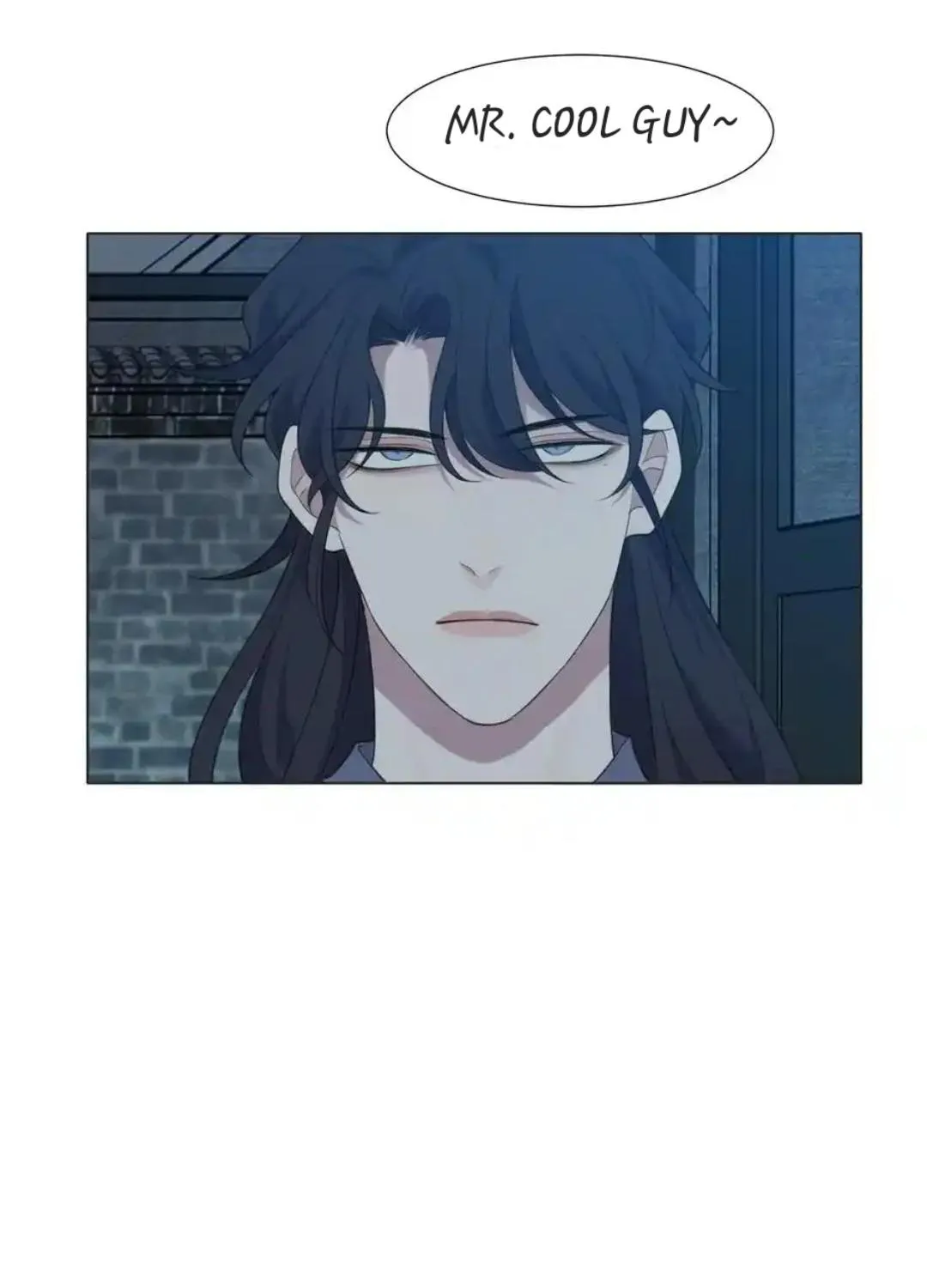 Read Prejudice chapter 12 image 56 on Lezhin