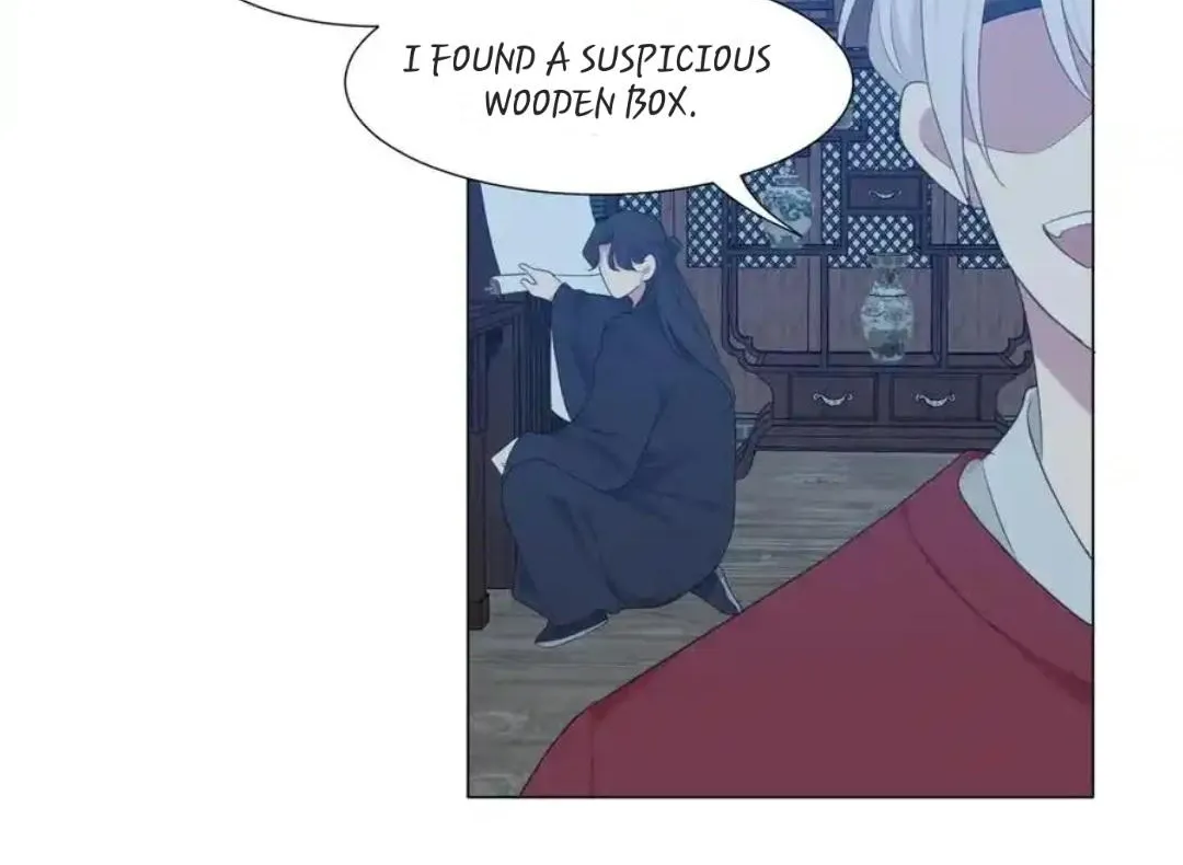 Read Prejudice chapter 12 image 65 on Lezhin