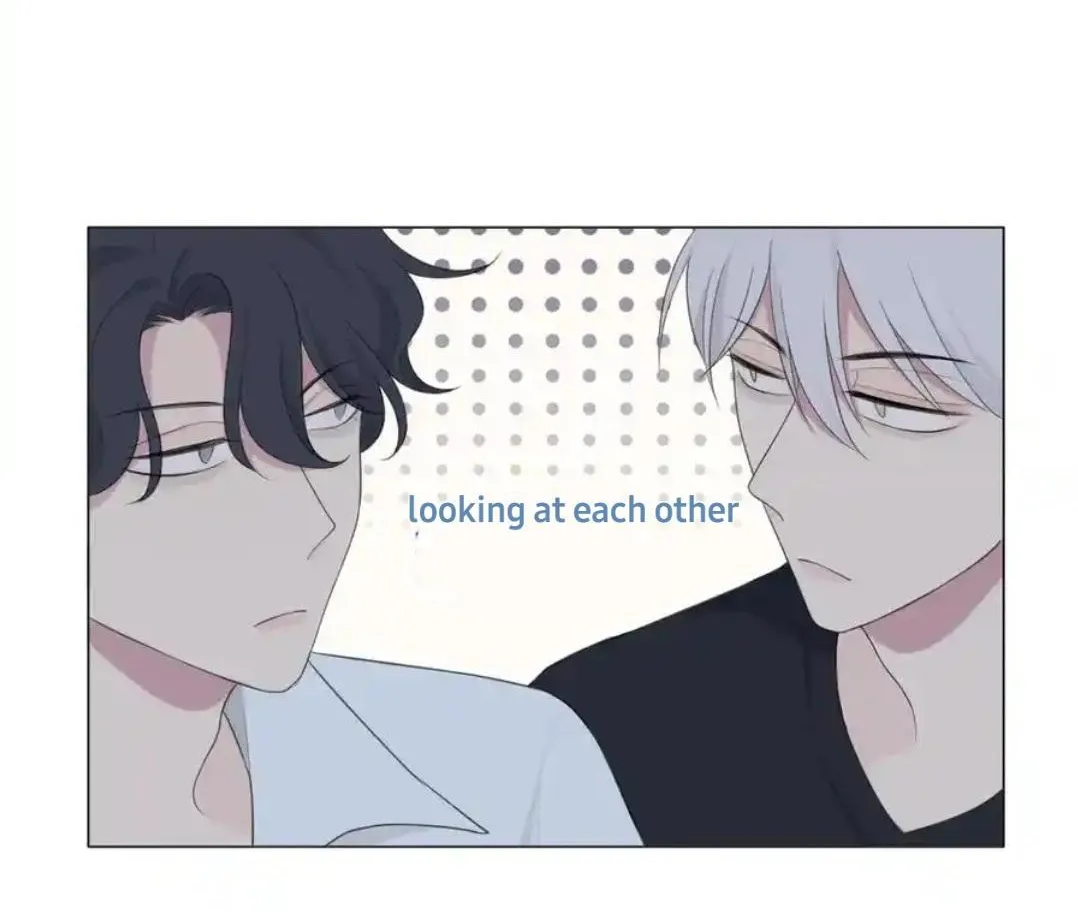 Read Prejudice chapter 12 image 7 on Lezhin