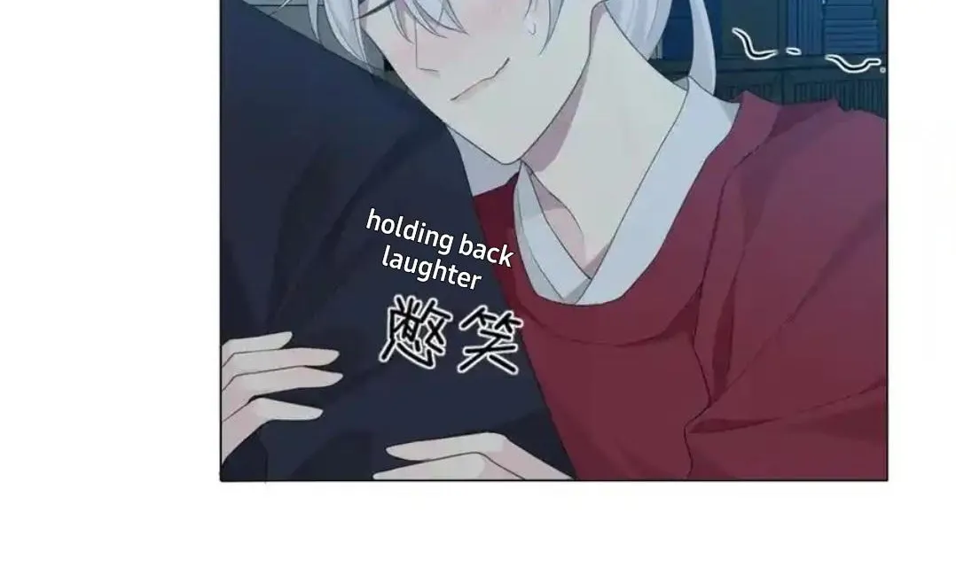 Read Prejudice chapter 12 image 73 on Lezhin