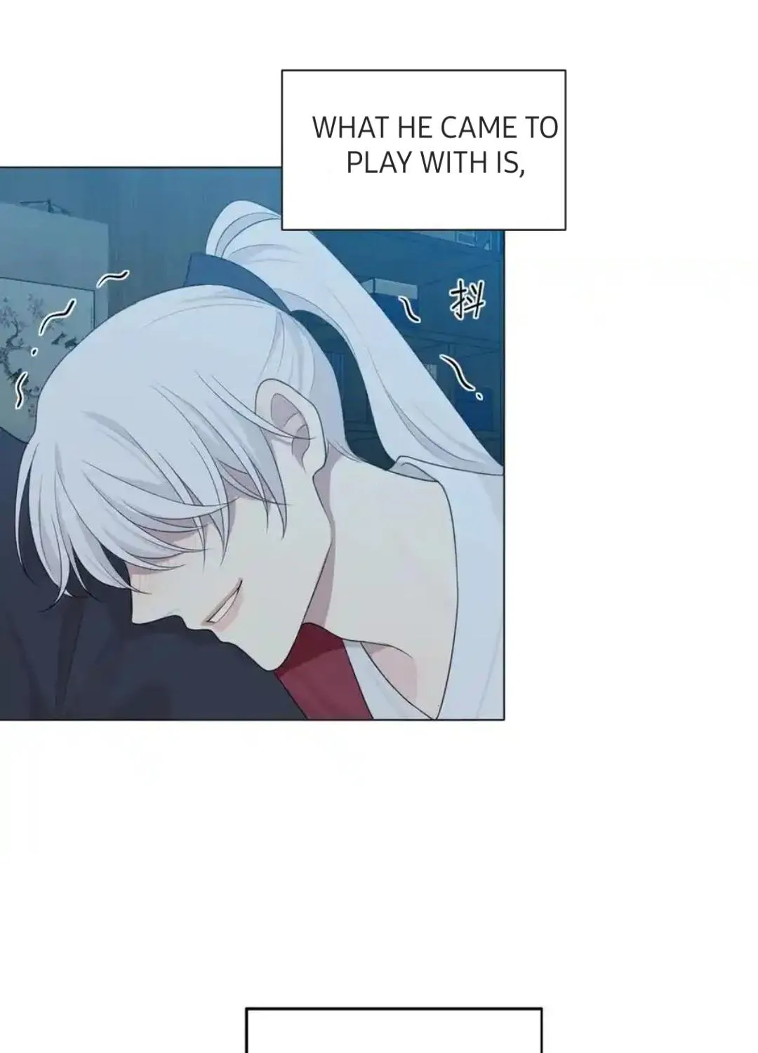 Read Prejudice chapter 12 image 74 on Lezhin
