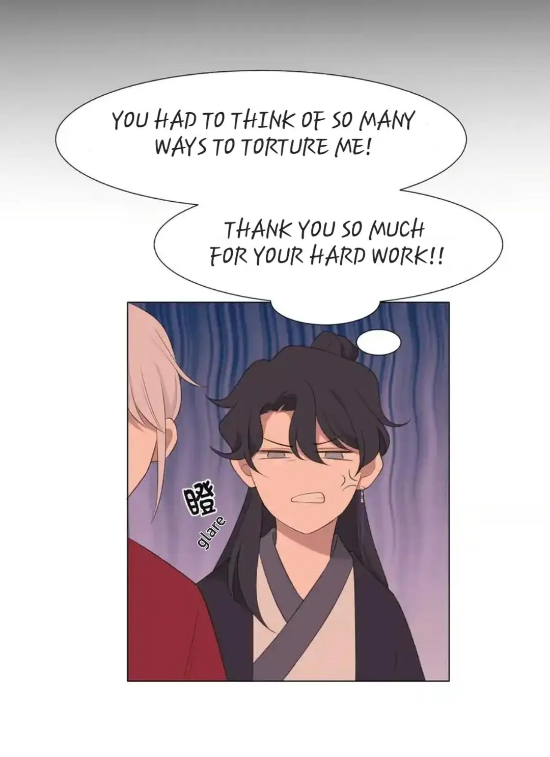 Read Prejudice chapter 13 image 12 on Lezhin