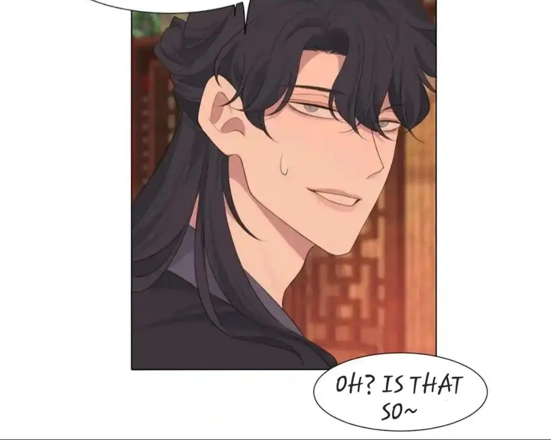 Read Prejudice chapter 13 image 14 on Lezhin