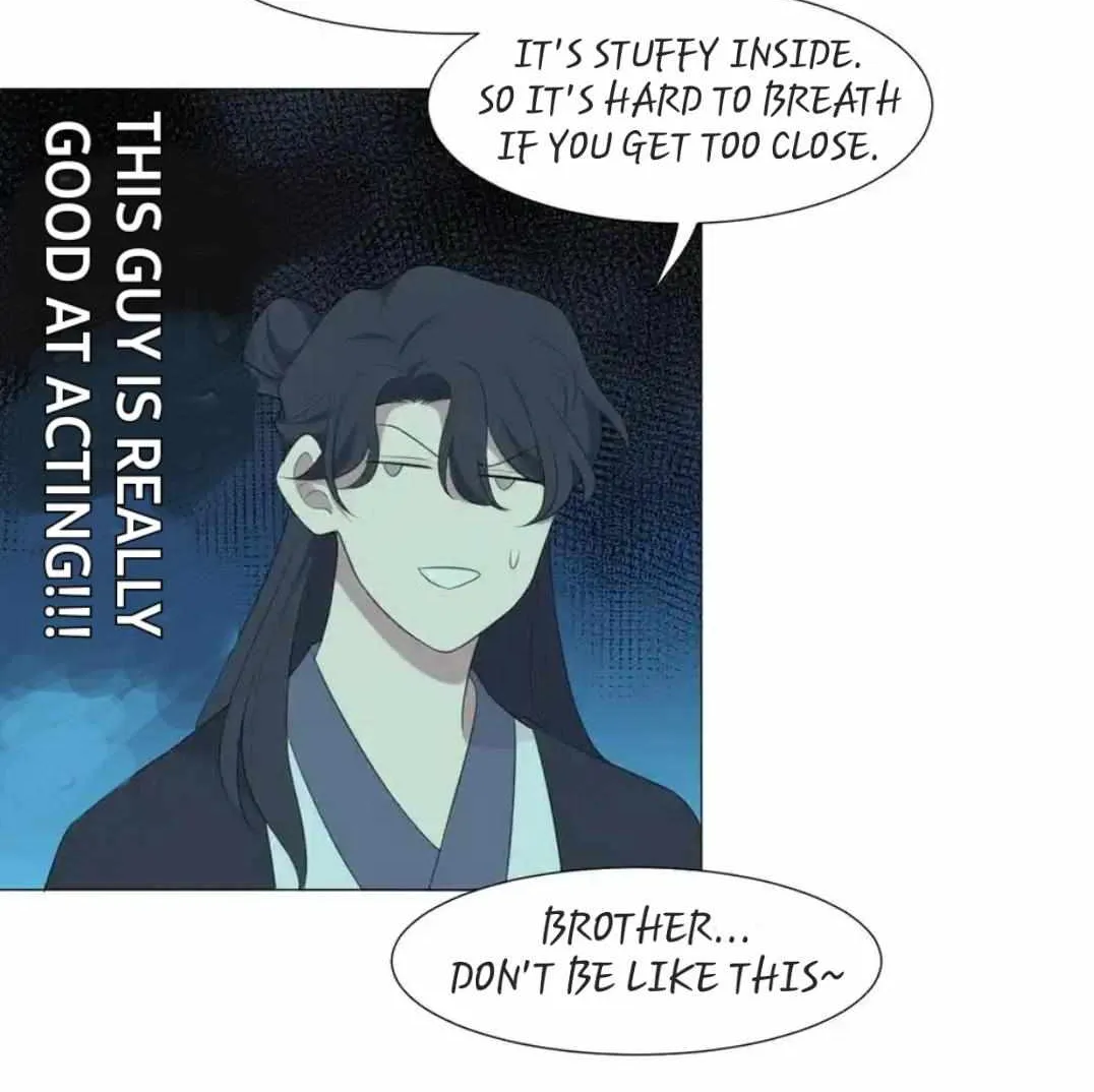 Read Prejudice chapter 13 image 18 on Lezhin