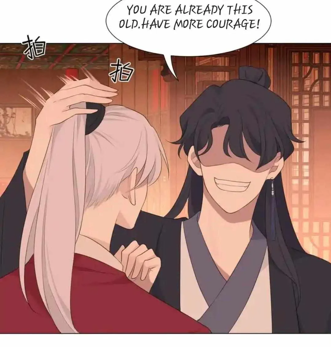 Read Prejudice chapter 13 image 20 on Lezhin